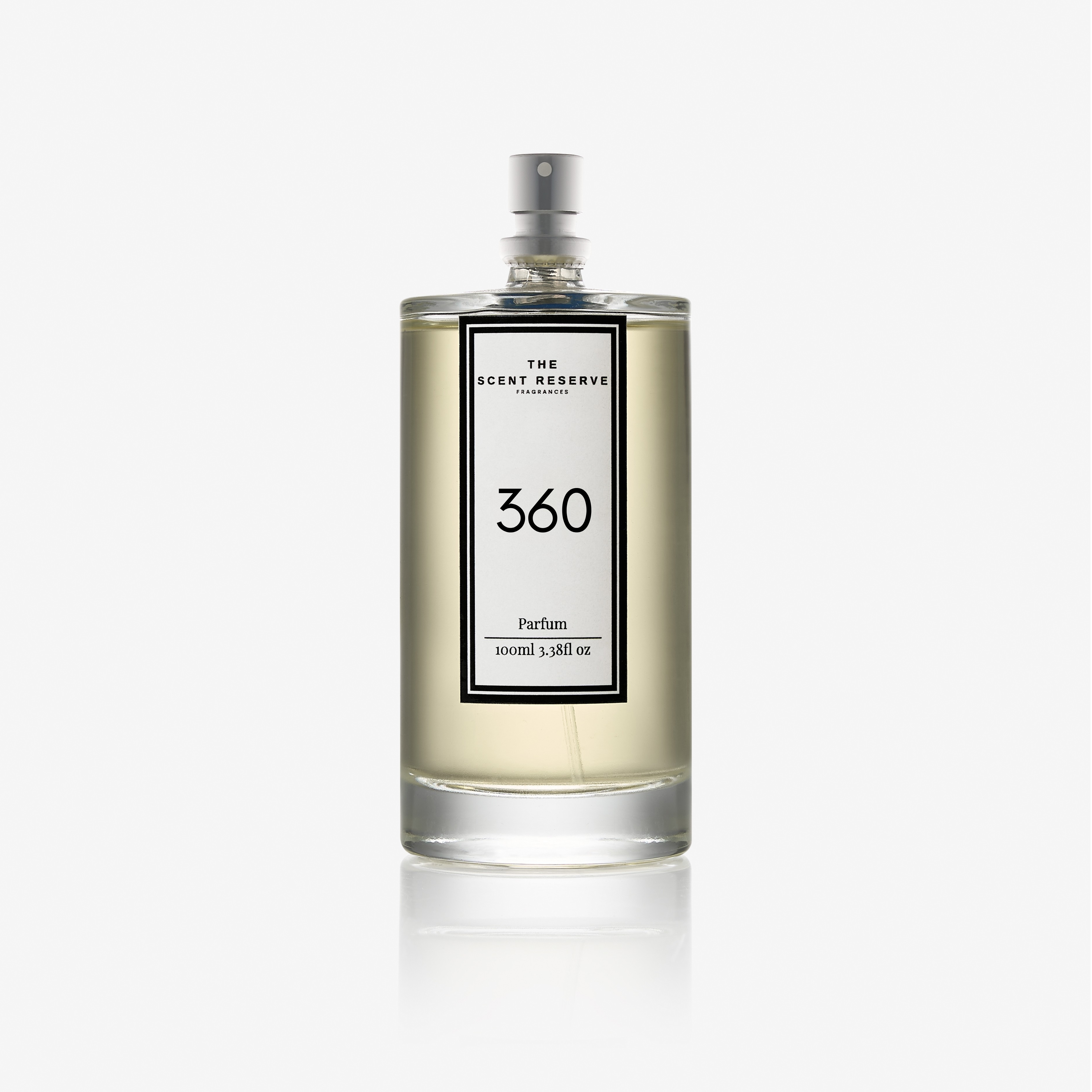 360 - Inspired by Rock Rose (Male)