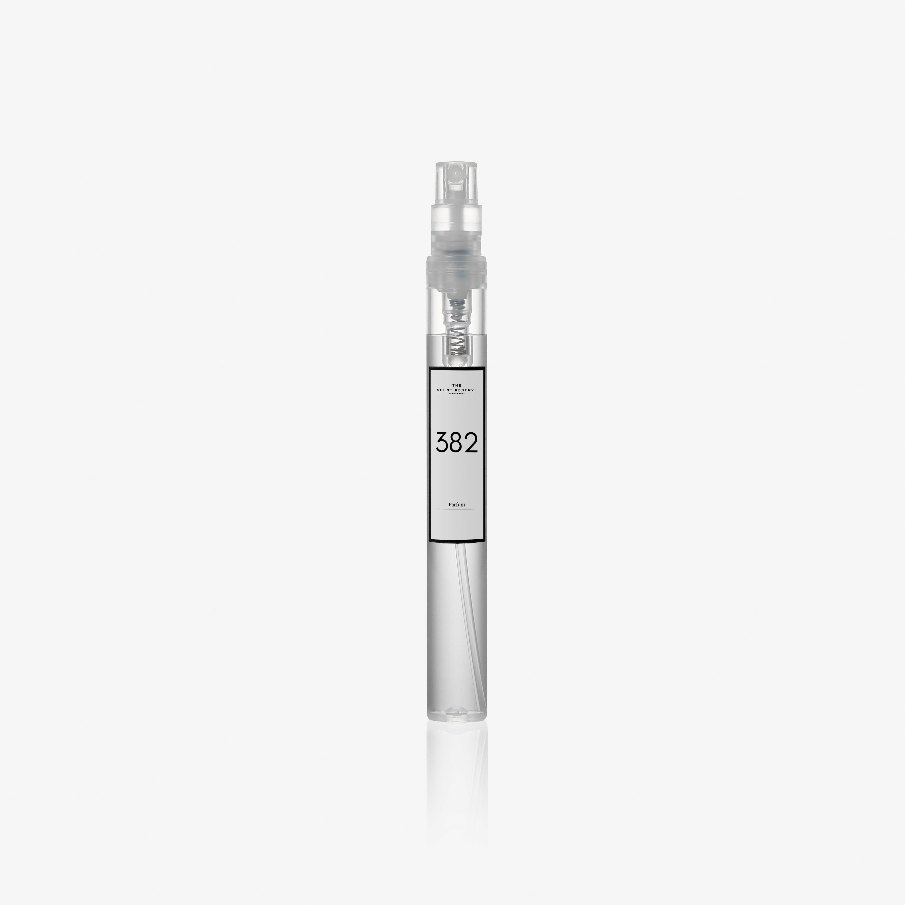 ‍5ml Sample Bottle (100% off)