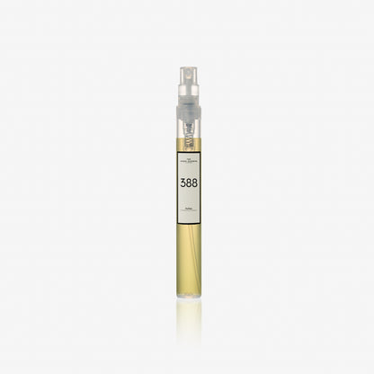 5ml Sample Bottle