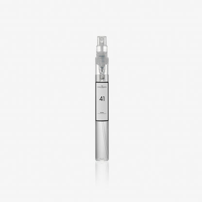 5ml Sample Bottle