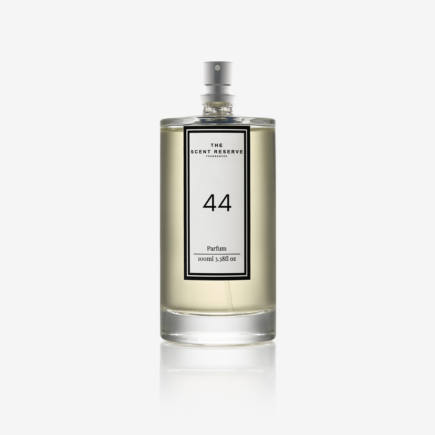 44 - Inspired by Miss Dior (Female)