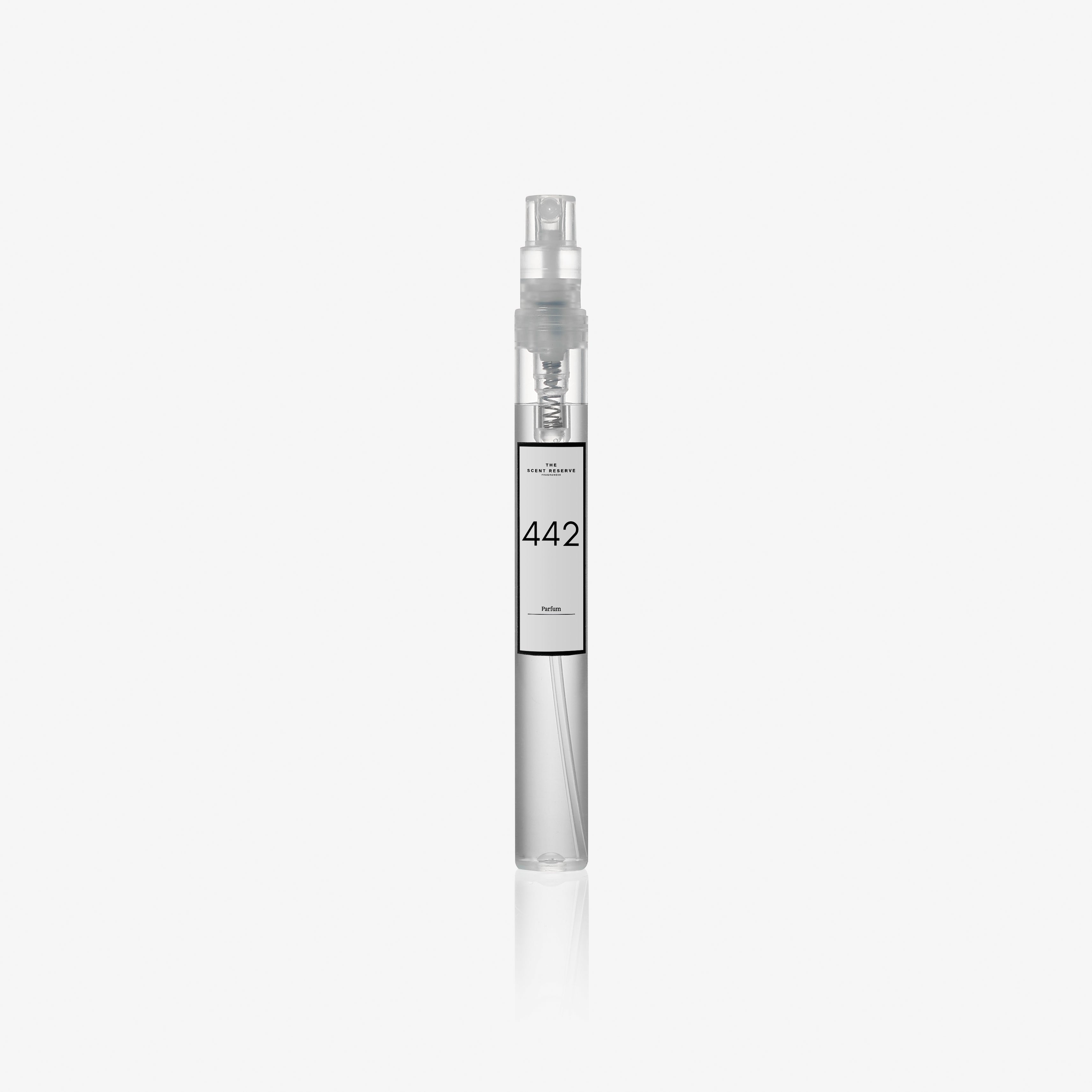‍5ml Sample Bottle (100% off)