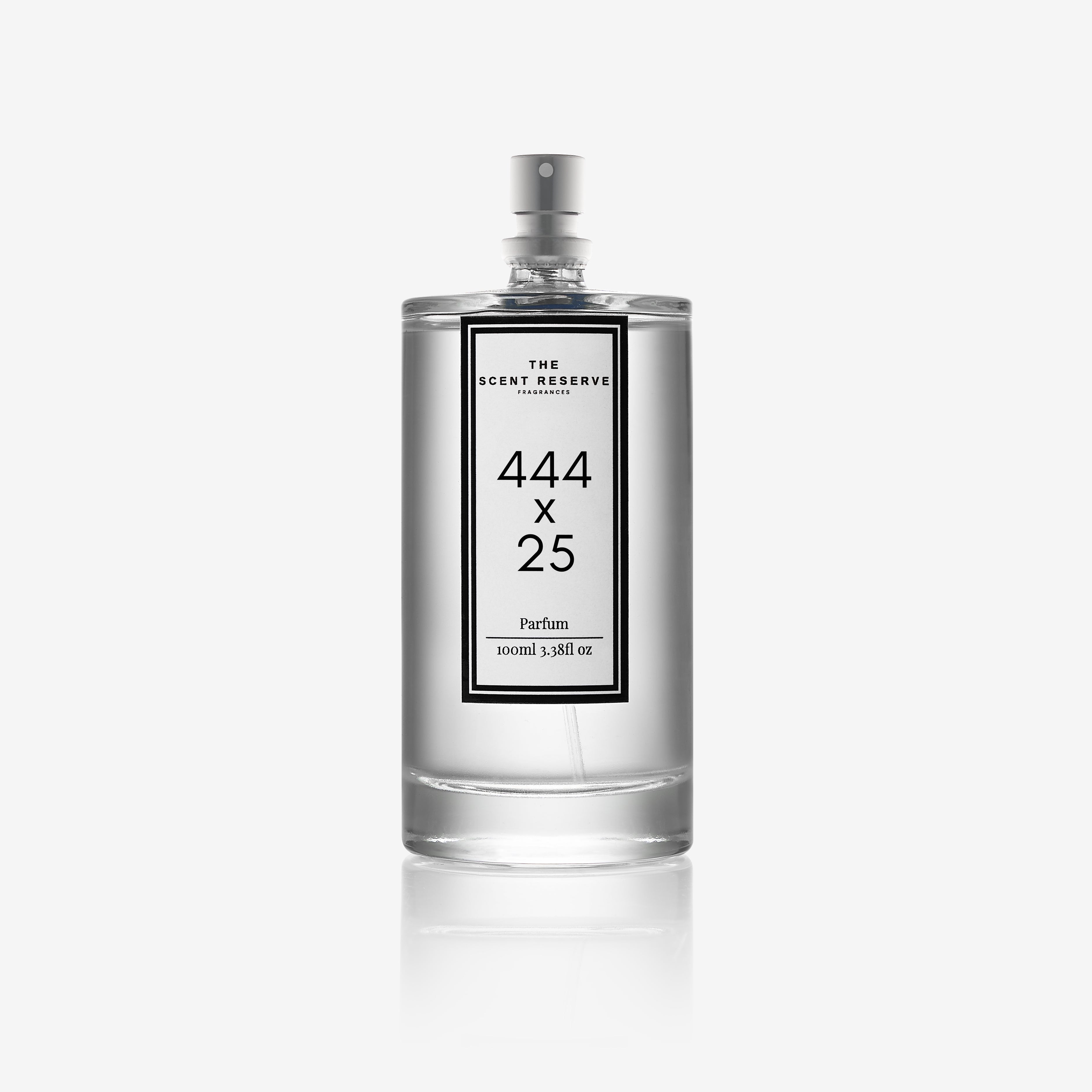 Versatile Paris Presser le Citron Eau de Parfum – Beautyhabit