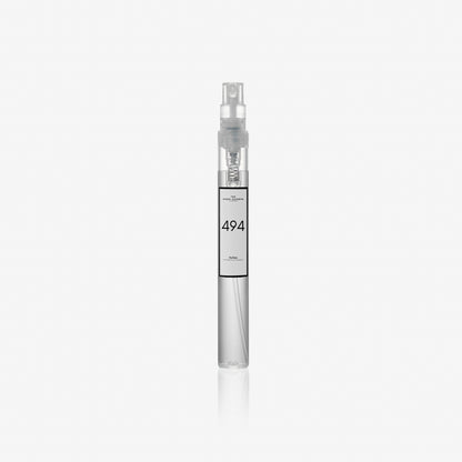 5ml Sample Bottle