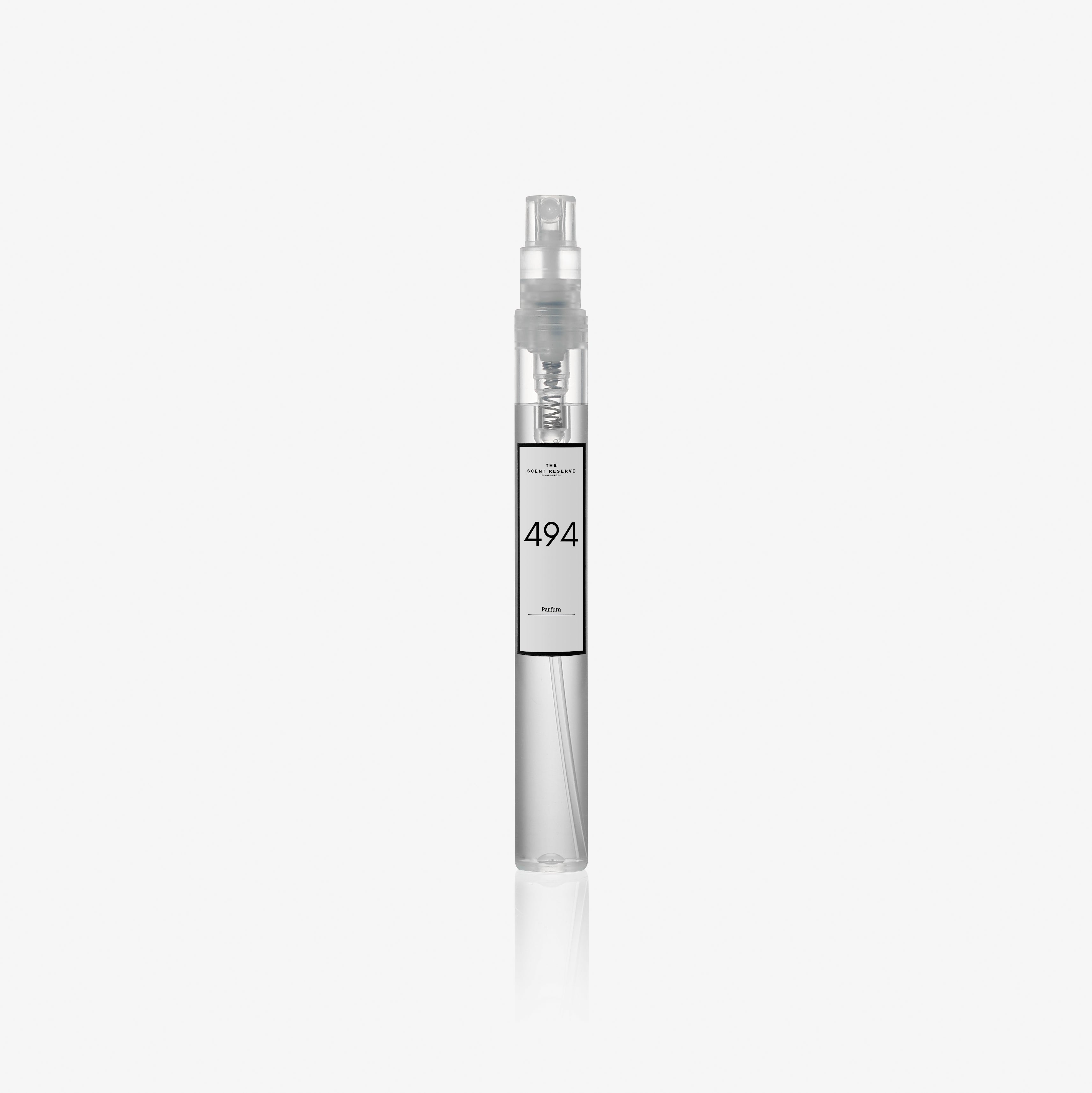 ‍5ml Sample Bottle (100% off)