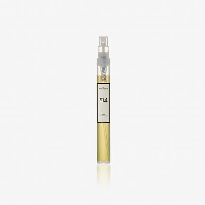 5ml Sample Bottle