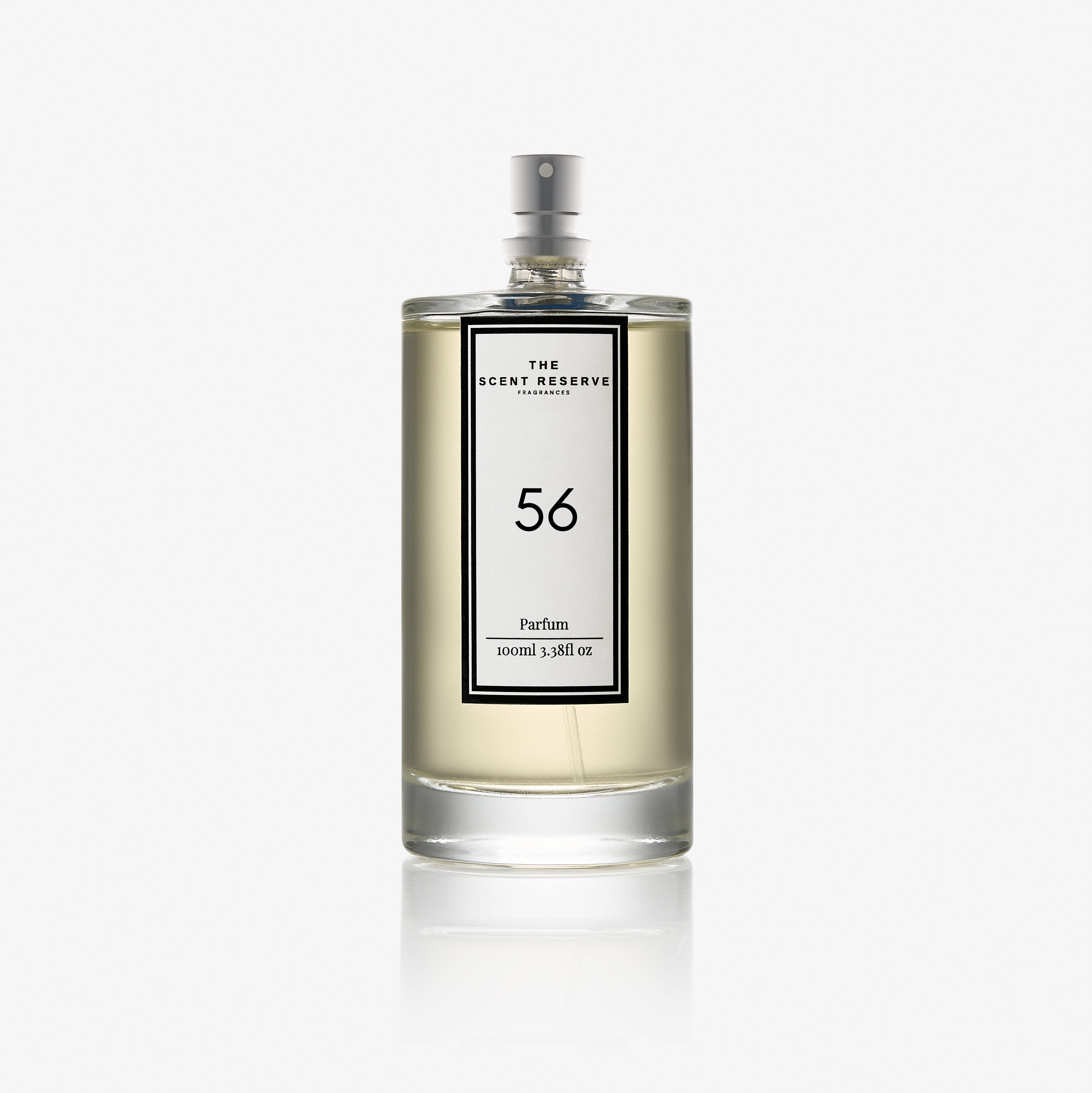 56 - Inspired by Le Male (Male)