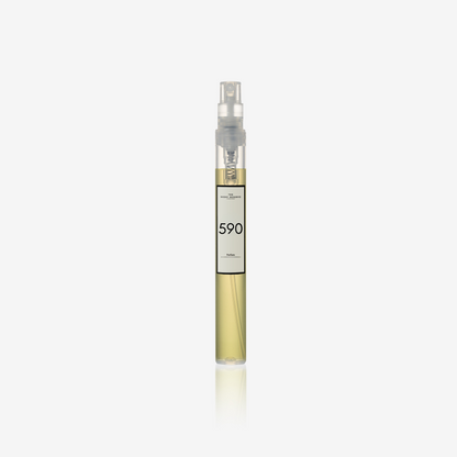 590 - Inspired by The Scent Absolute For Him (Male)