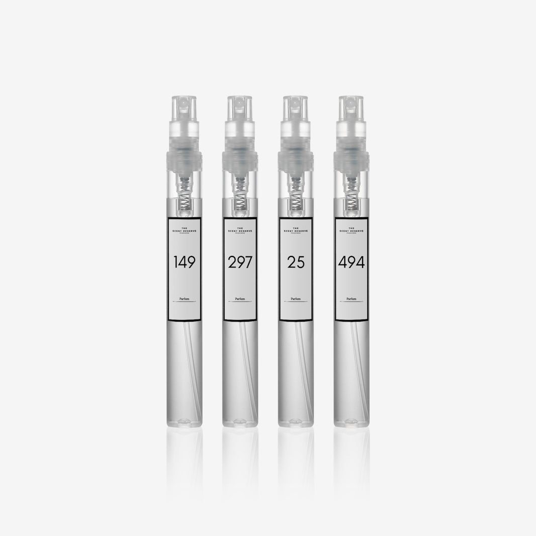 sale-the-scent-reserve