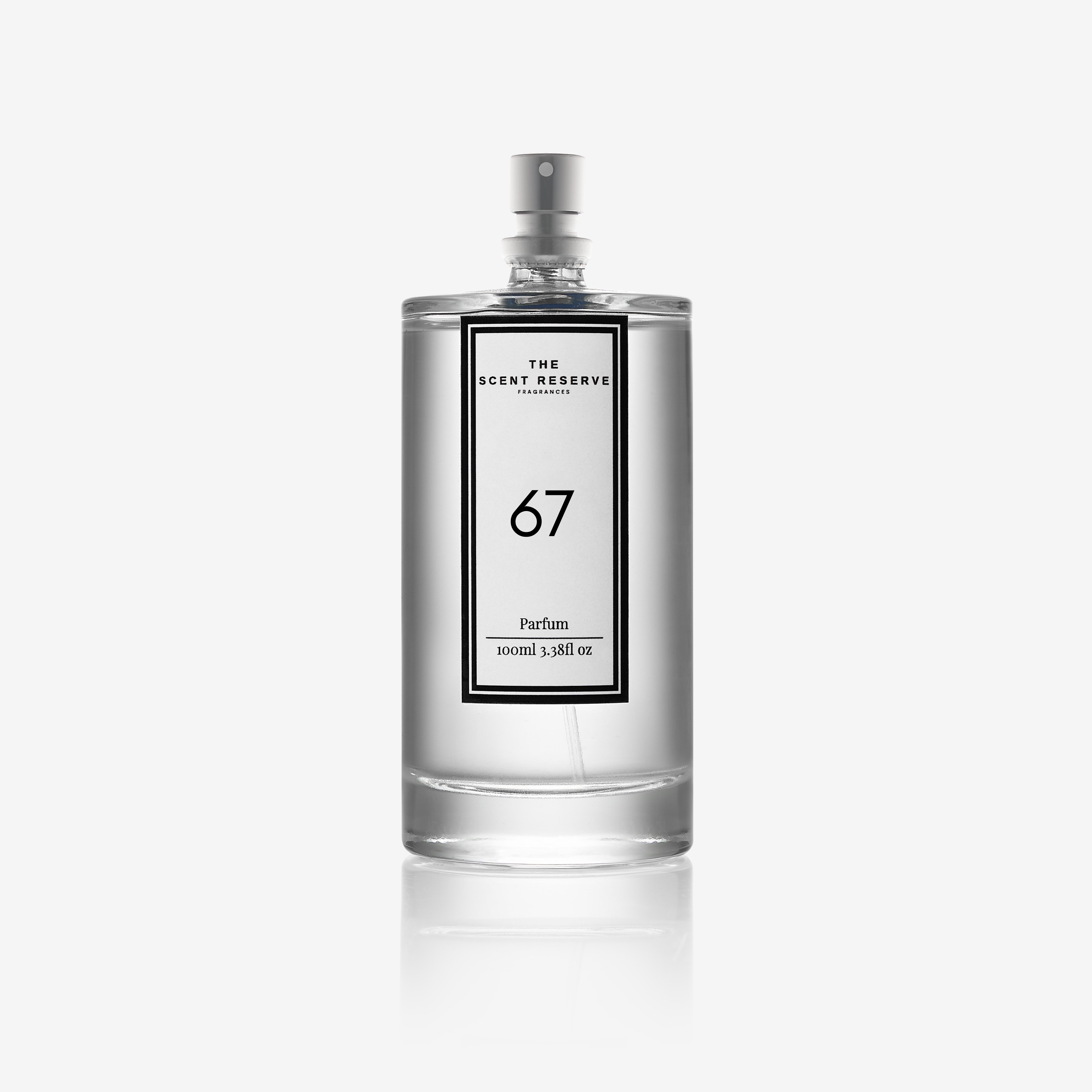 67 - Inspired by Imagination (Unisex)