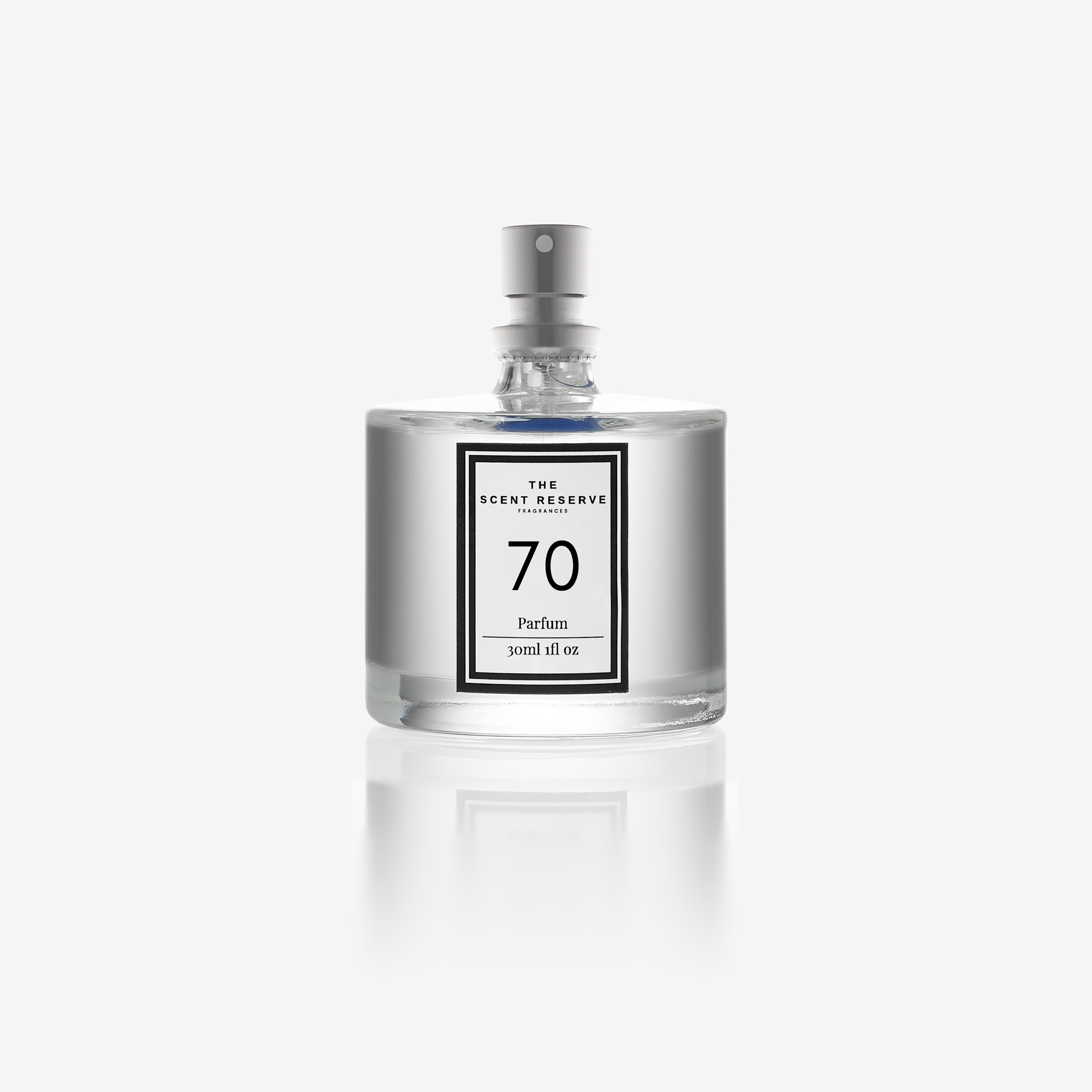 70 - Inspired by Pegasus (Male)