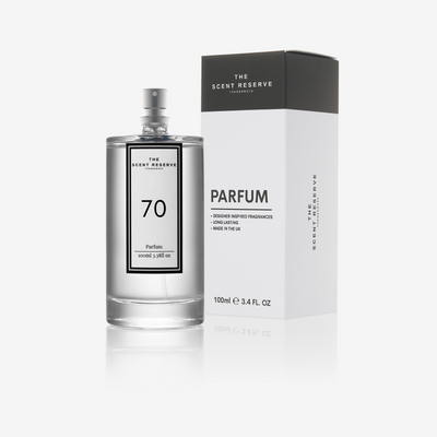 70 - Inspired by Pegasus (Male)