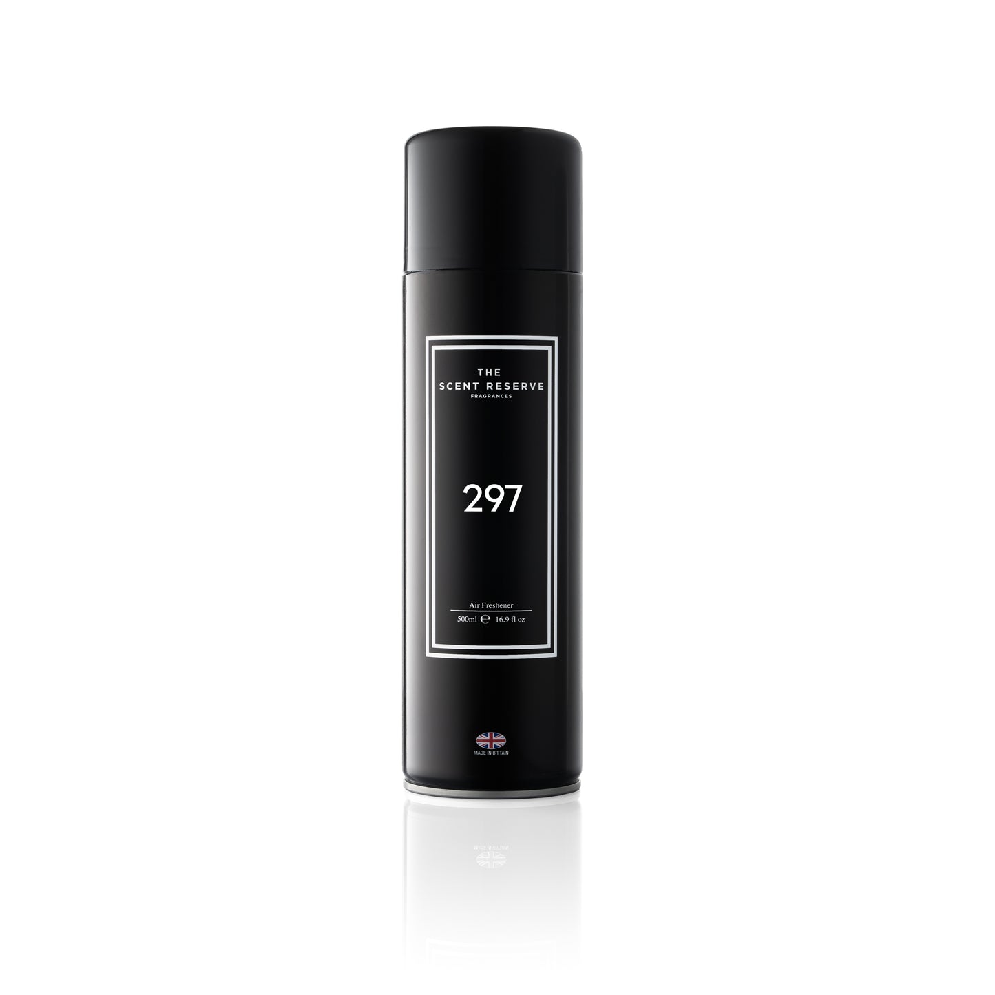 297 - Inspired by Sauvage Luxury Air Freshener