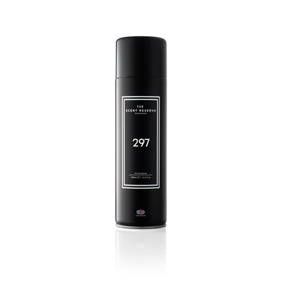 297 - Inspired by Sauvage Luxury Air Freshener