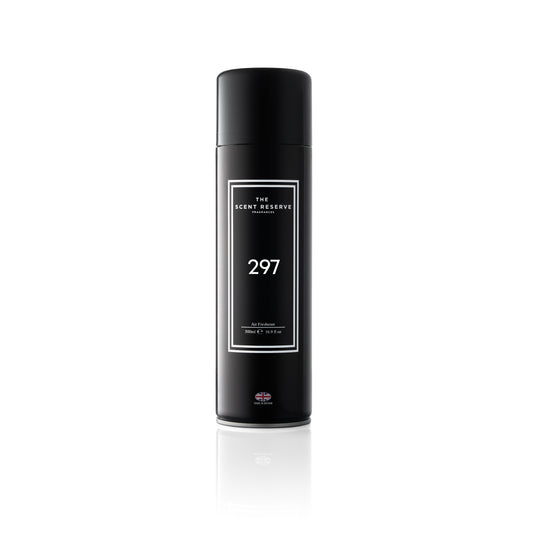 297 - Inspired by Sauvage Luxury Air Freshener