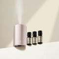Scent Pod Mini - Blush