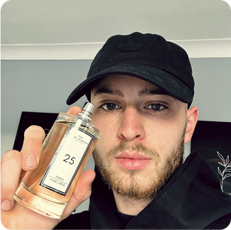 The Scent Reserve - Perfumes inspired by Designer Brands