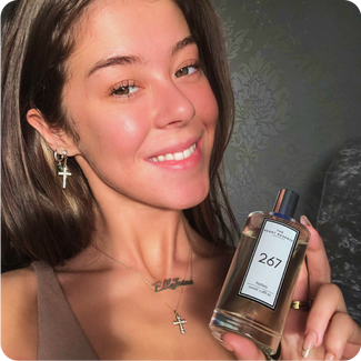 The Scent Reserve - Perfumes inspired by Designer Brands