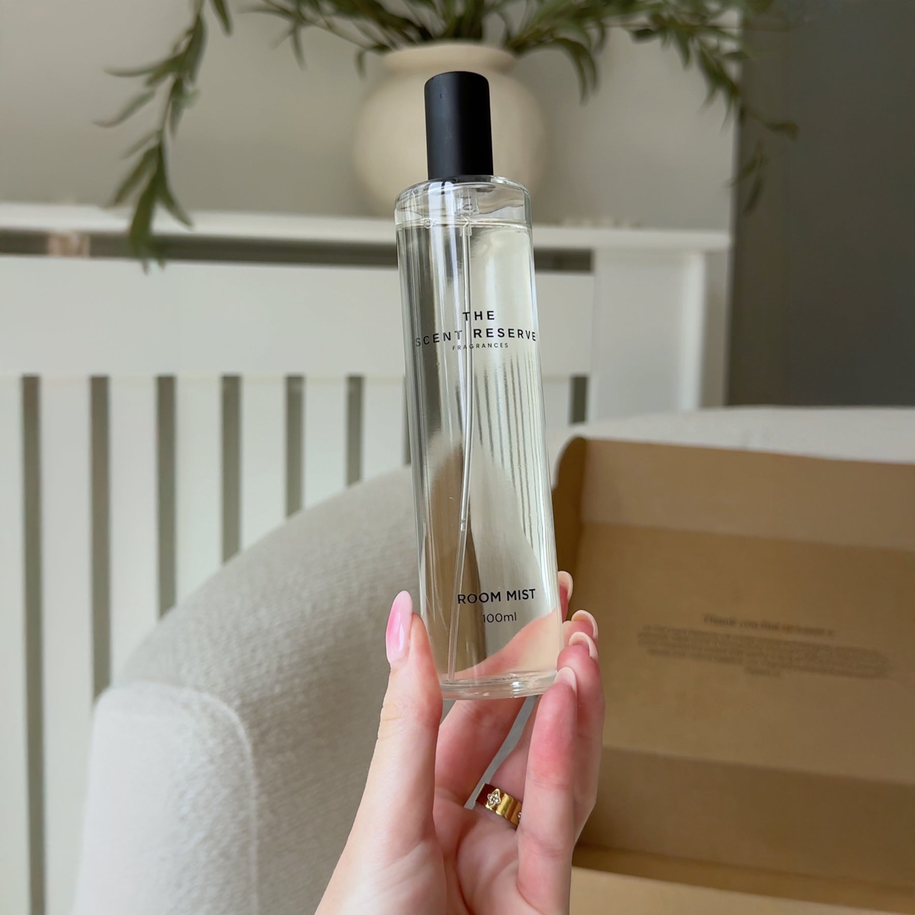 Home Fragrance Bundle