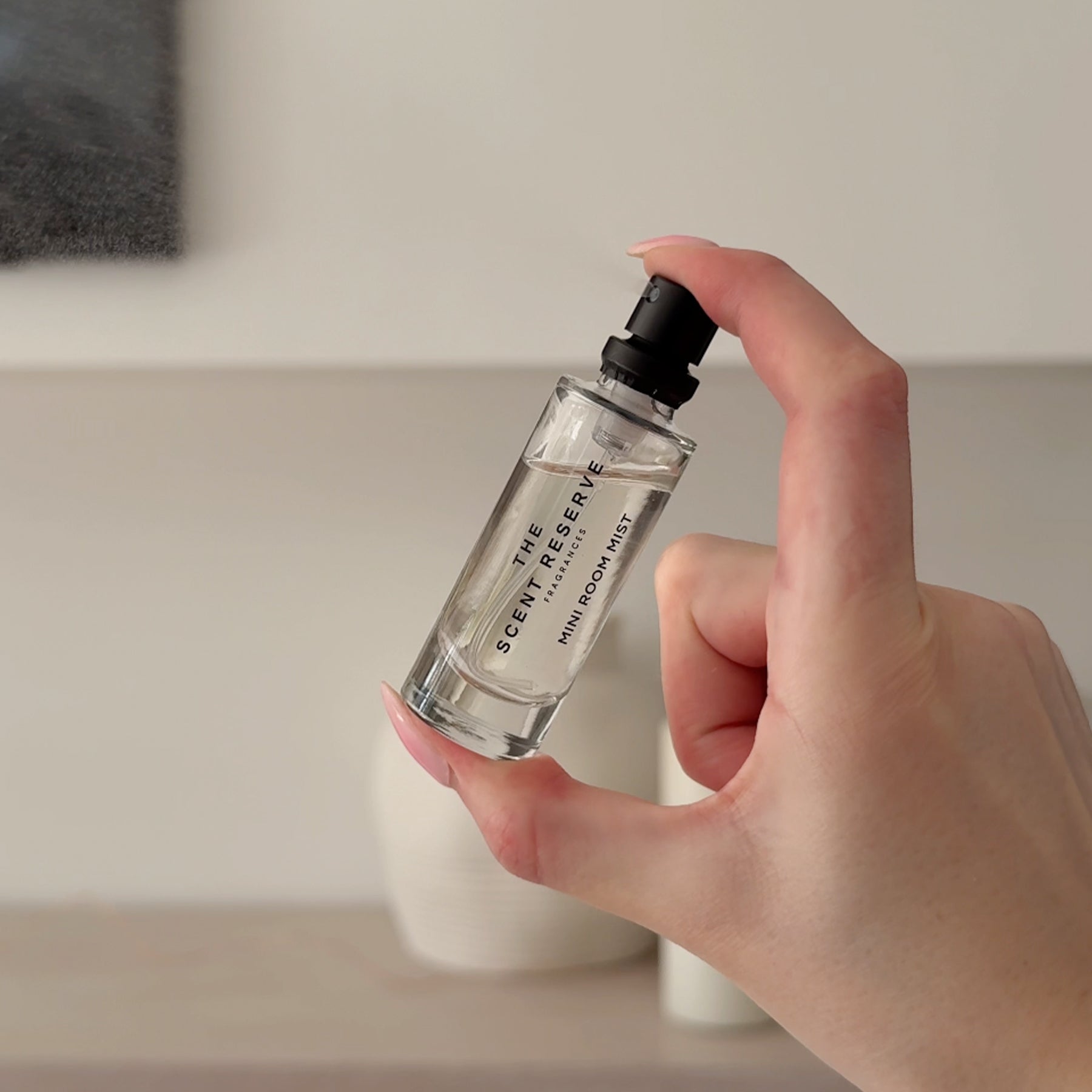 Home Fragrance Bundle