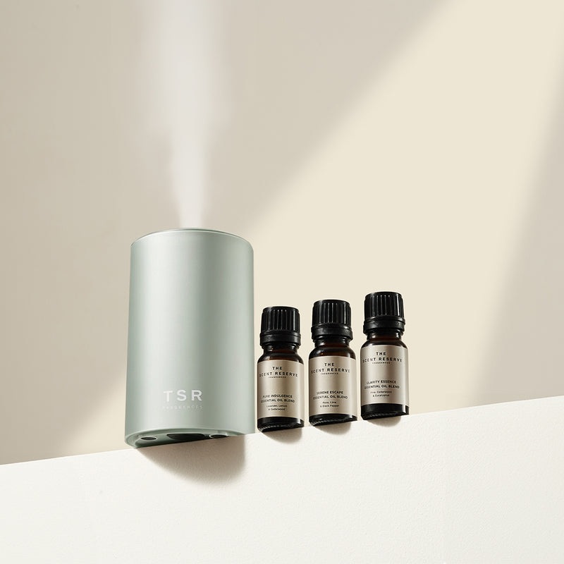 Scent Pod Mini Bundle