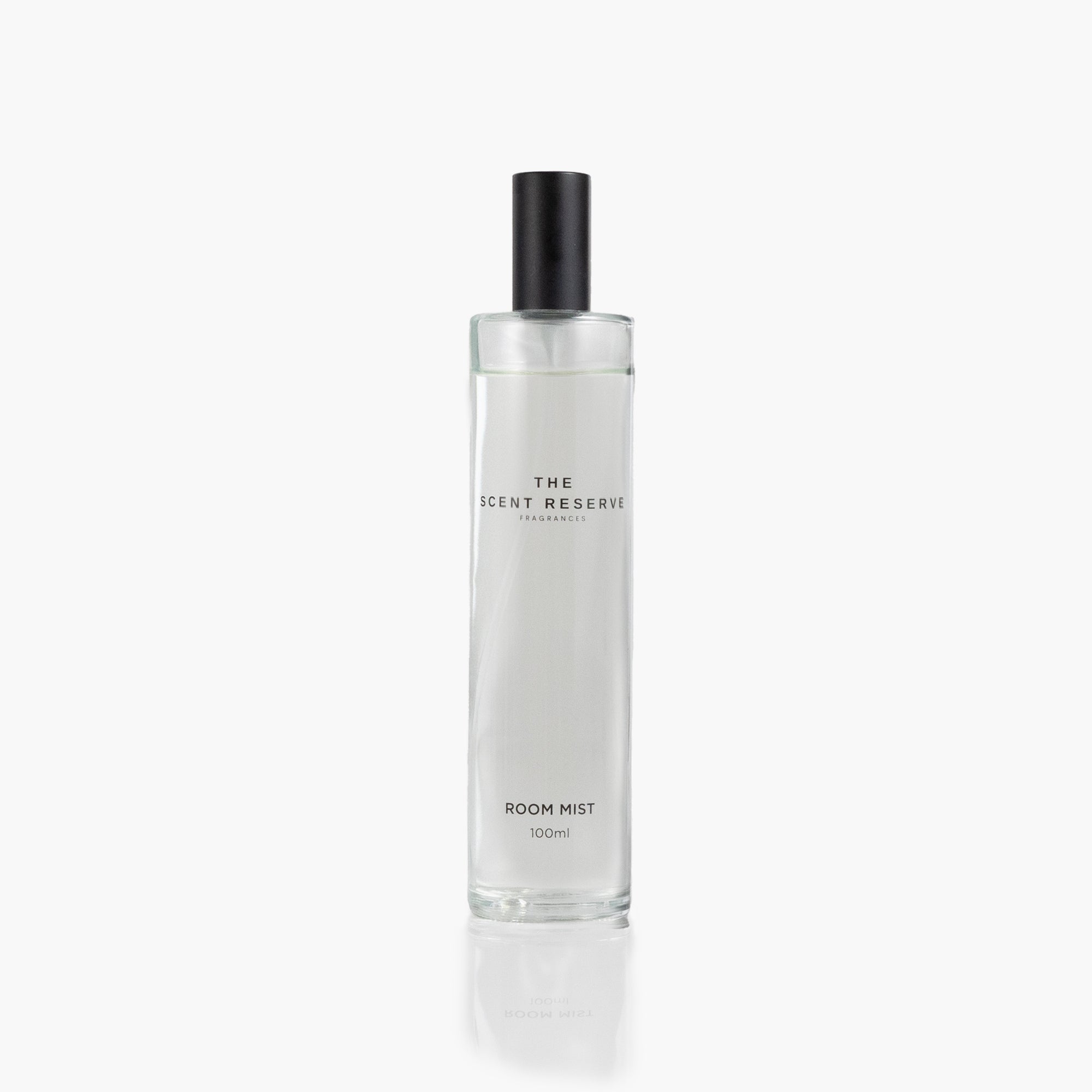 Honeysuckle & Davana Room Mist