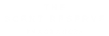 The Scent Reserve - Perfumes inspired by Designer Brands