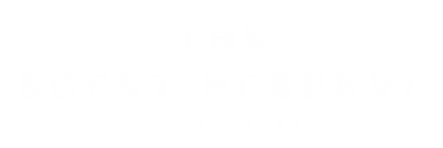 The Scent Reserve
