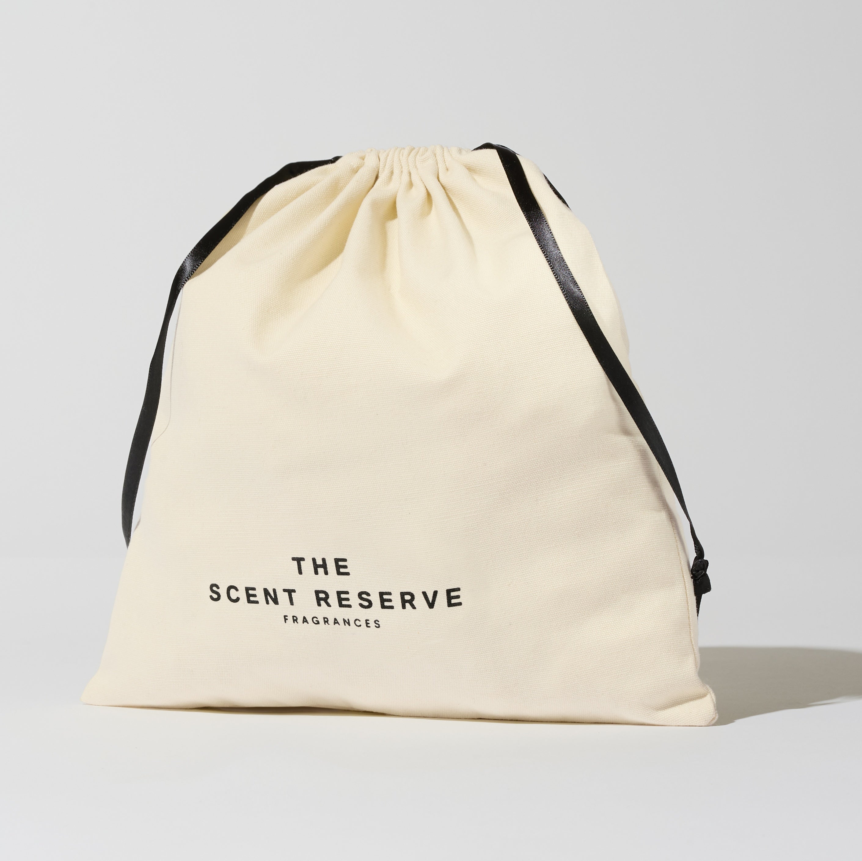 Gift Bag