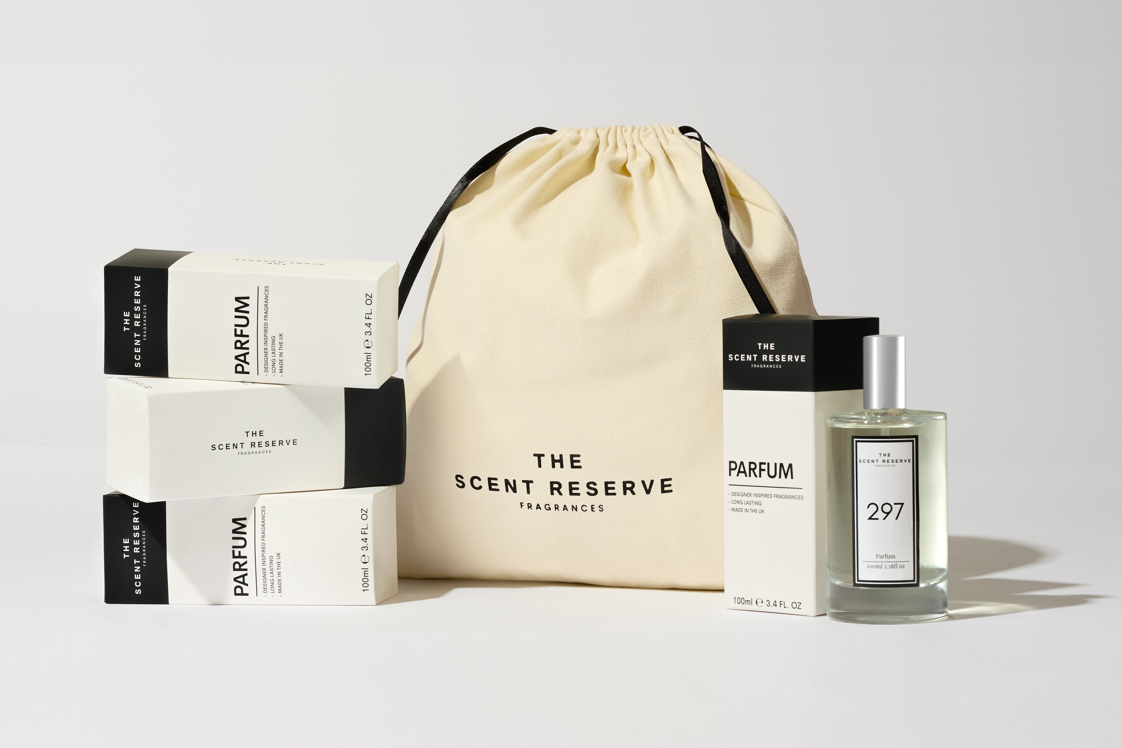 Gift Bag