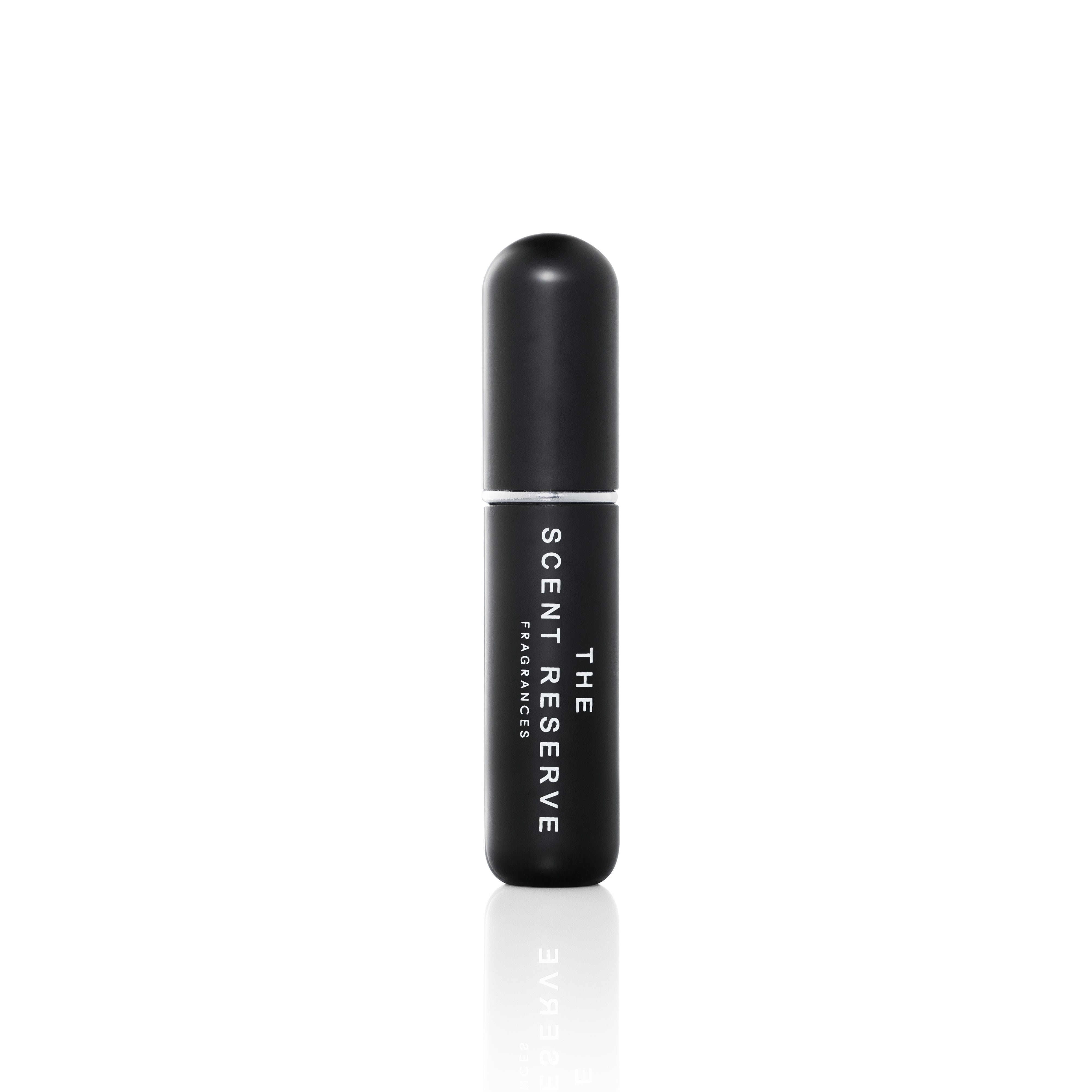 ‍Refillable Travel Spray Atomiser (100% off)