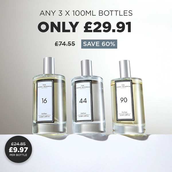 Perfume Shop Discount Fragrance Direct Codes Nhs Discounts