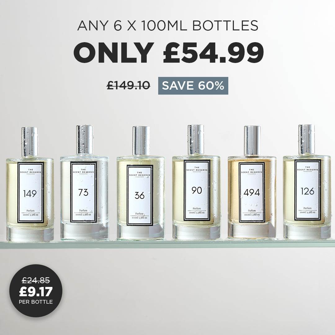 English Parfum Mean Scent Meaning In English Eau De Cologne