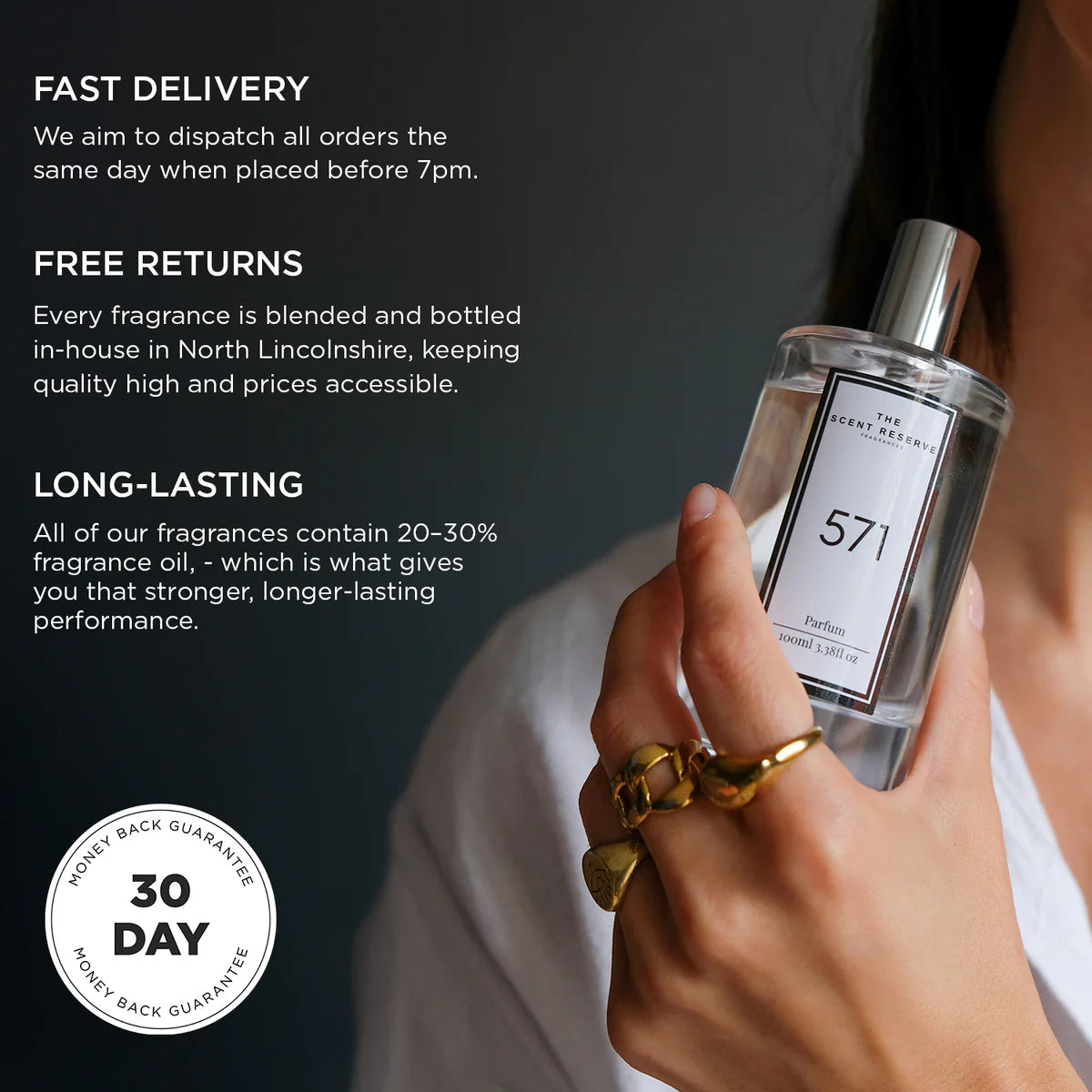 Women's Best Seller Bundle