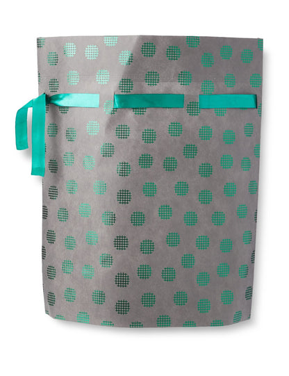 Gift Wrap Bag