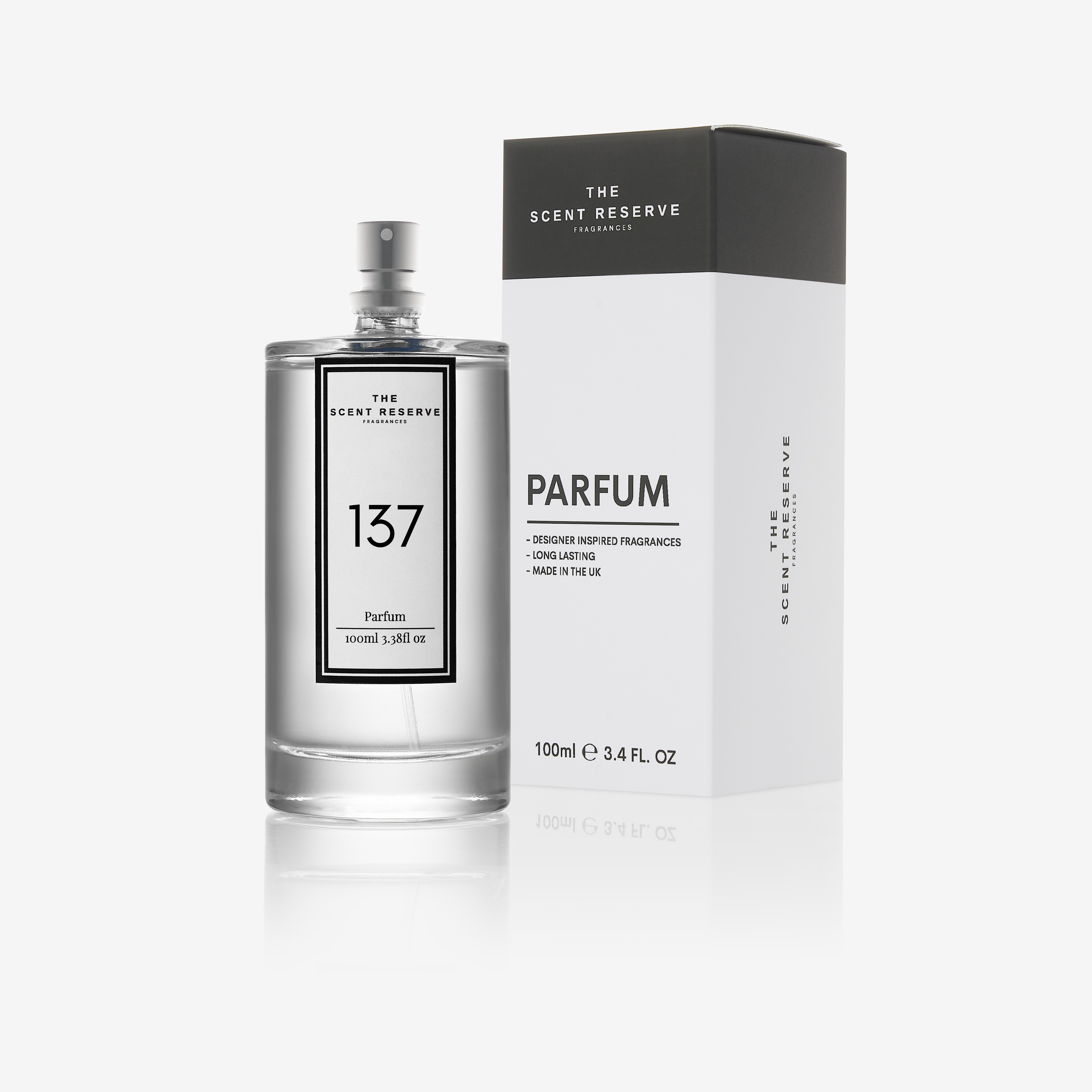 137 - Inspired by Invictus Victory Elixir (Male)