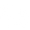 Image to render
