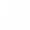 Image to render