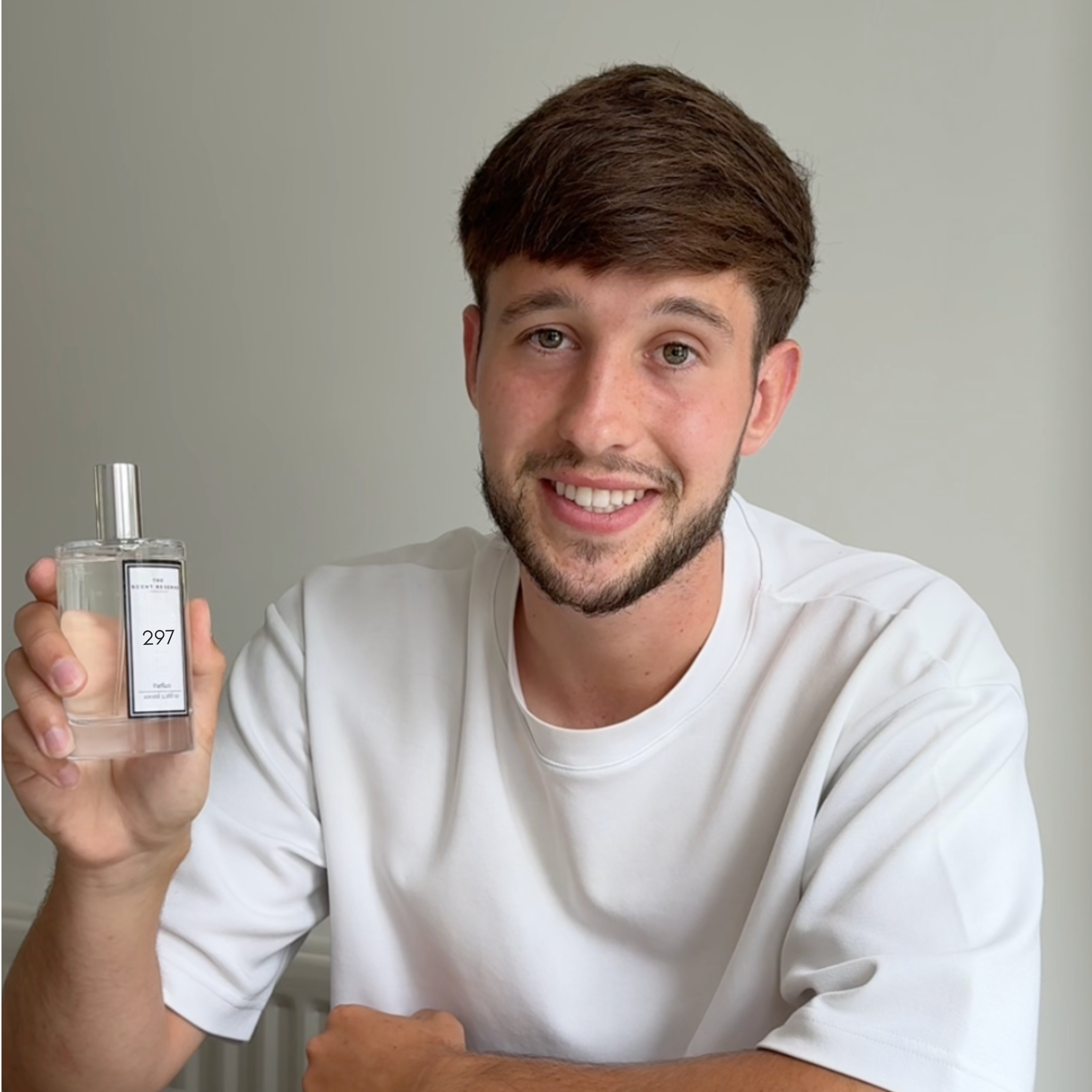 For Him Valentines Bundle