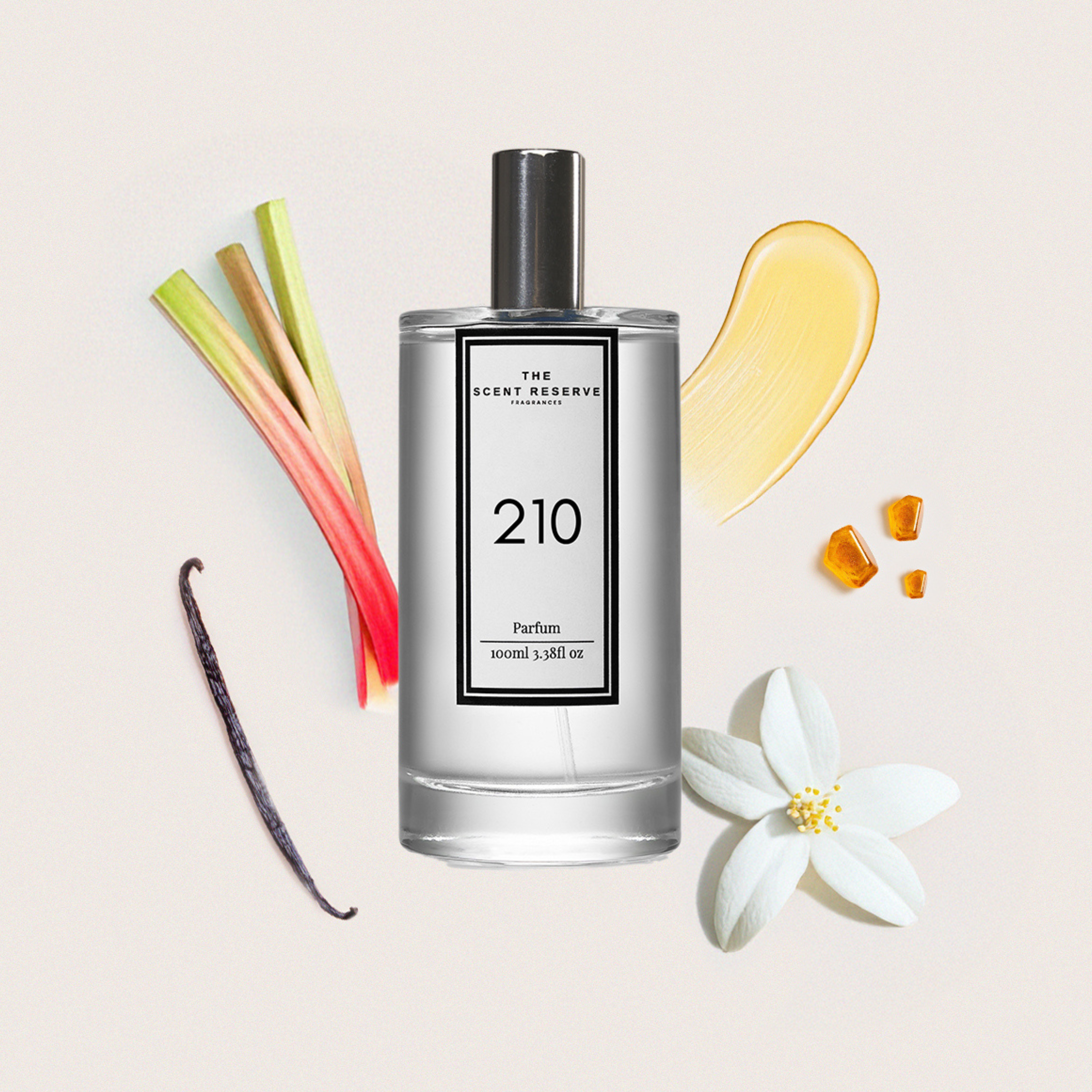 210 - Inspired by Perfect Elixir (Female)