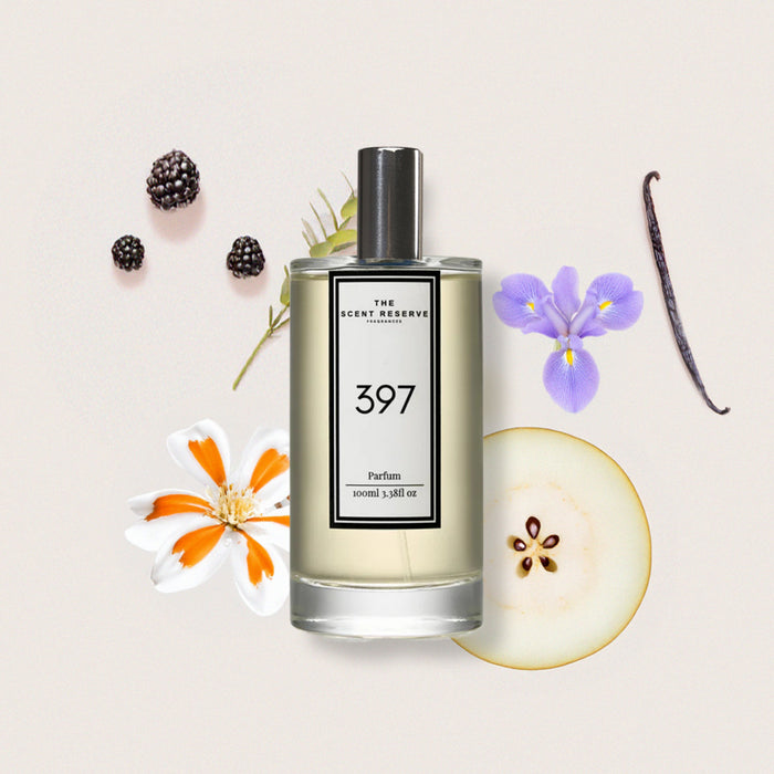 Women's Perfumes & Fragrances | Inspired Scents