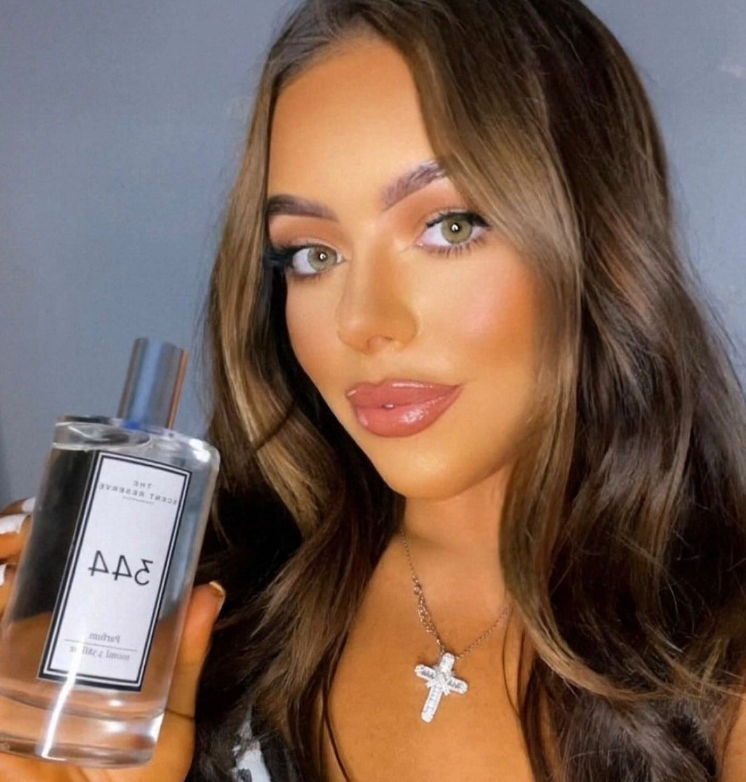 the-scent-reserve-perfumes-inspired-by-designer-brands