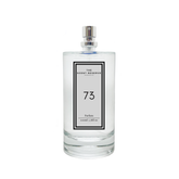 GOLDEN RESERVE PARFUME 100ML main image 0
